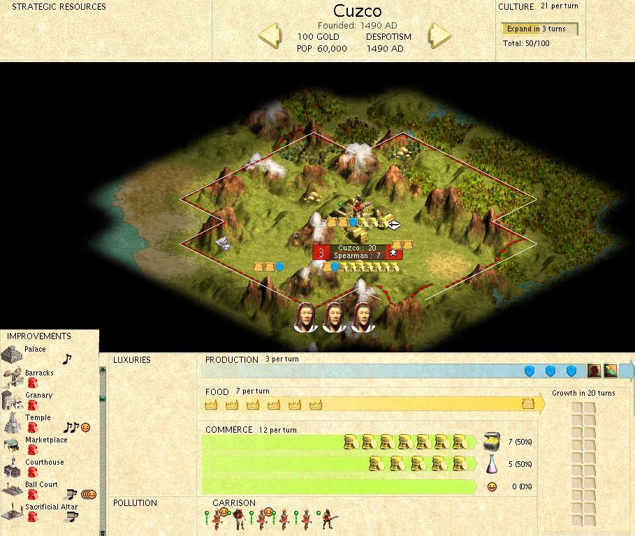 RBC14G_-_Cuzco_1490.jpg