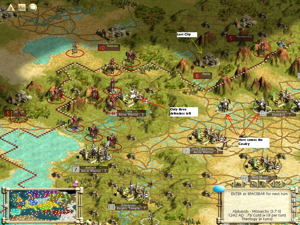 RBCH_-_Sitrep_1242_AD.jpg