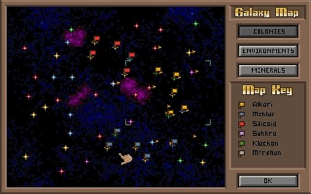 [Image: RBO_IMP1_2340_01.JPG]