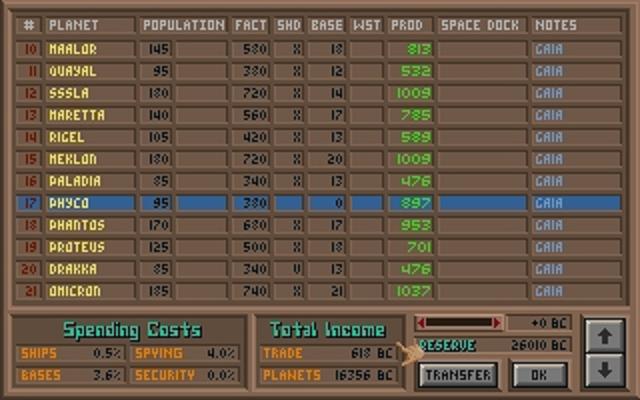 [Image: RBO_IMP1_2499_02.JPG]