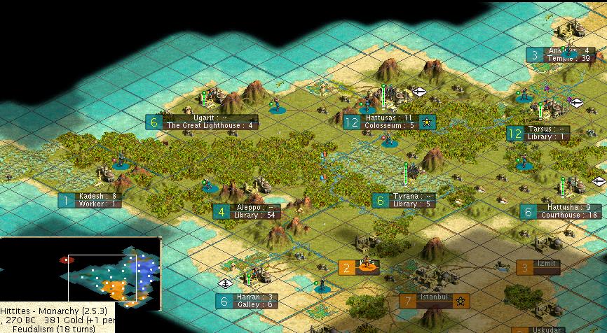 [Image: RC0270a.jpg]