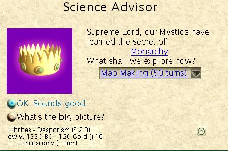 [Image: RC1550a.jpg]