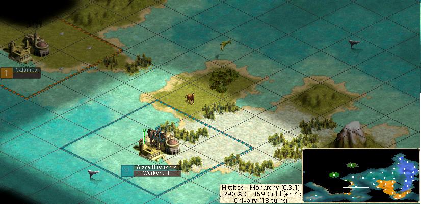 [Image: RD0290a.jpg]