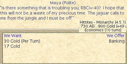 [Image: RD0730a.jpg]