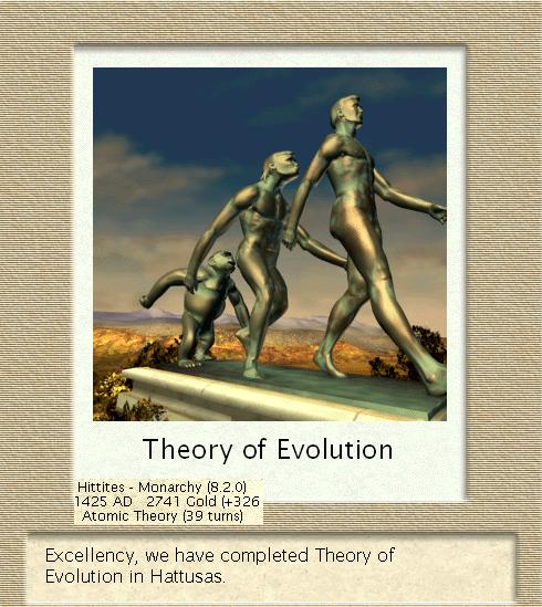 [Image: RD1425a.jpg]