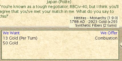 [Image: RD1788a.jpg]