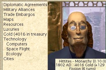 [Image: RD1802a.jpg]