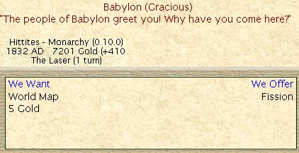 [Image: RD1832a.jpg]