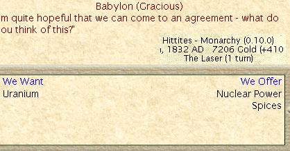 [Image: RD1832b.jpg]