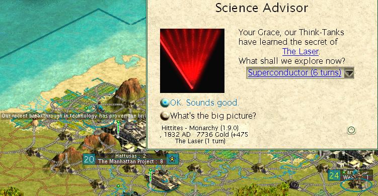 [Image: RD1832c.jpg]