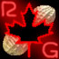 RGNeonOne.jpg