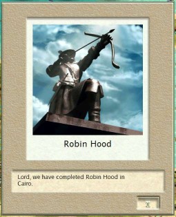 RH.JPG