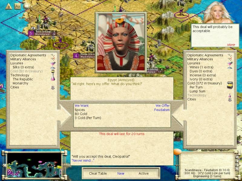RW1Trade02.jpg