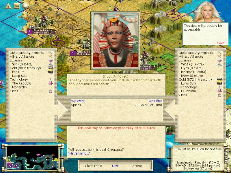 RW1Trade03.jpg