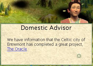 RW1_Oracle.JPG