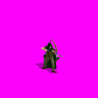 Ranger_Preview.gif