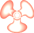 Red124.gif