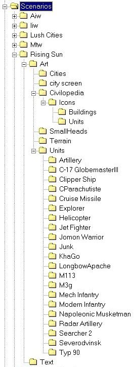 Rising_Sun_Directory.jpg