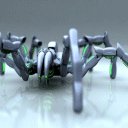 RobotSpiderLarge.jpg