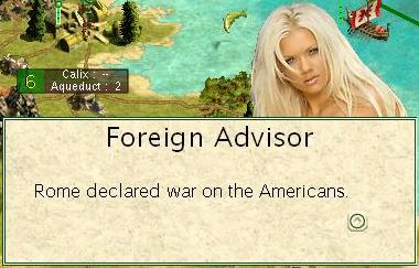 Rom_Ame_war..JPG