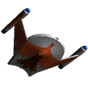 RomulanBoP_Large.gif