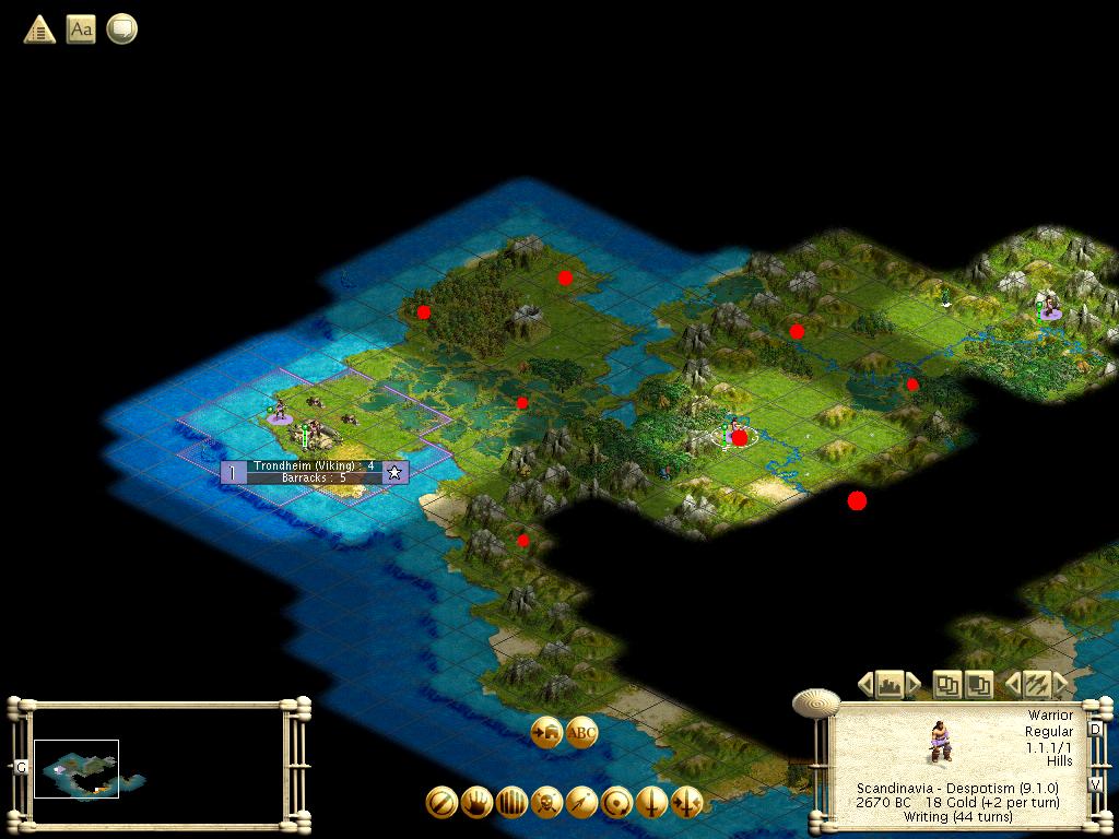 SESN1-2350BC.jpg