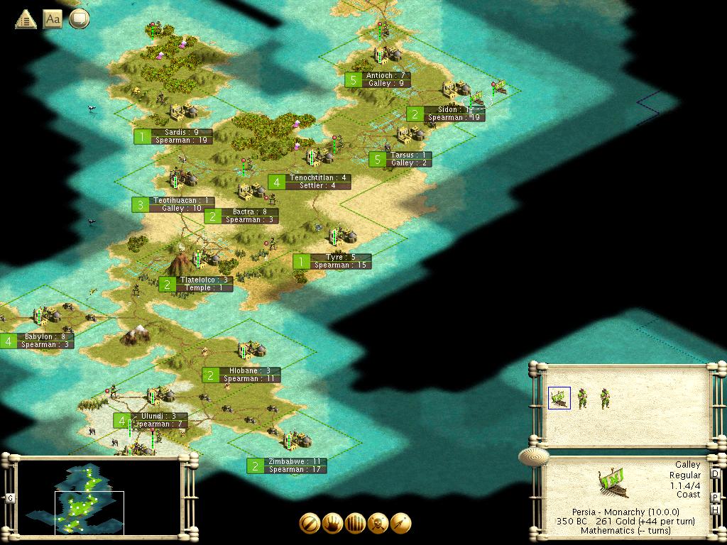 SGOTM1-350BC.JPG