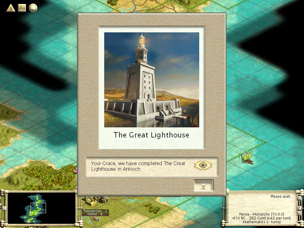 SGOTM1-410BC.JPG