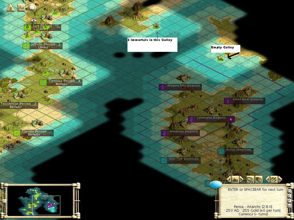 SGOTM1PTWJeff-250ad.JPG