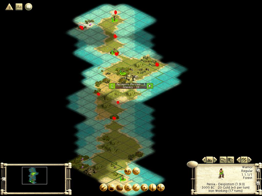 SGOTM1PTWJeff-3000BC.JPG