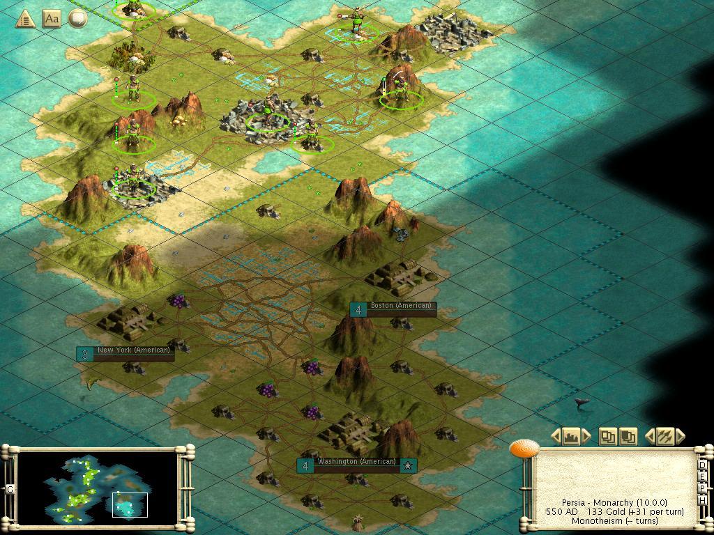 SGOTM1PTWJeff-550ad.JPG