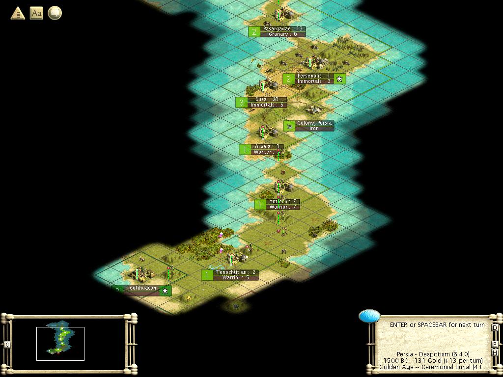 SGOTM1SHEVEK-1500BC.JPG