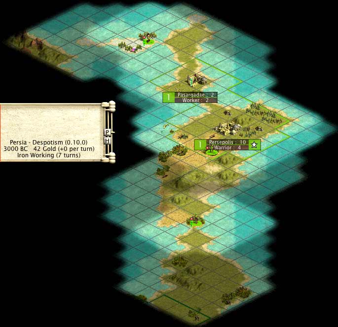 SGOTM1SHEVEK-3000BC.jpg