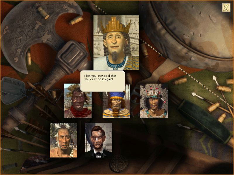 SGOTM1SHEVEK-victory.jpg