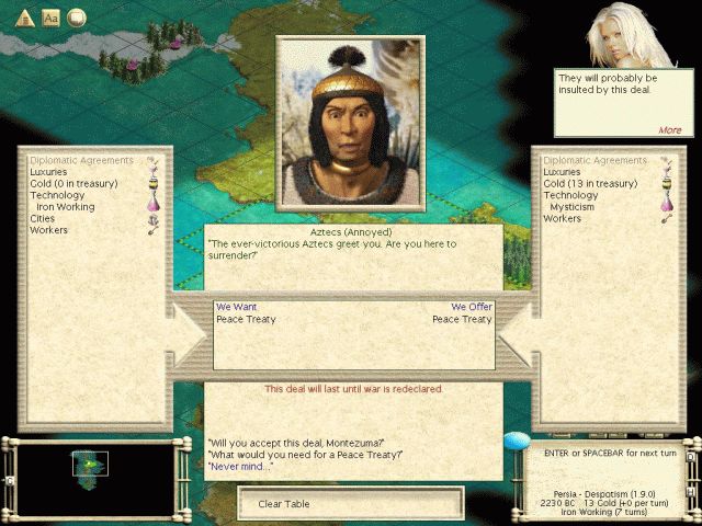 SGOTM1TA_Diplomacy.jpg