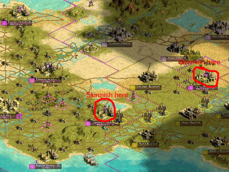 SKIRMISH.jpg