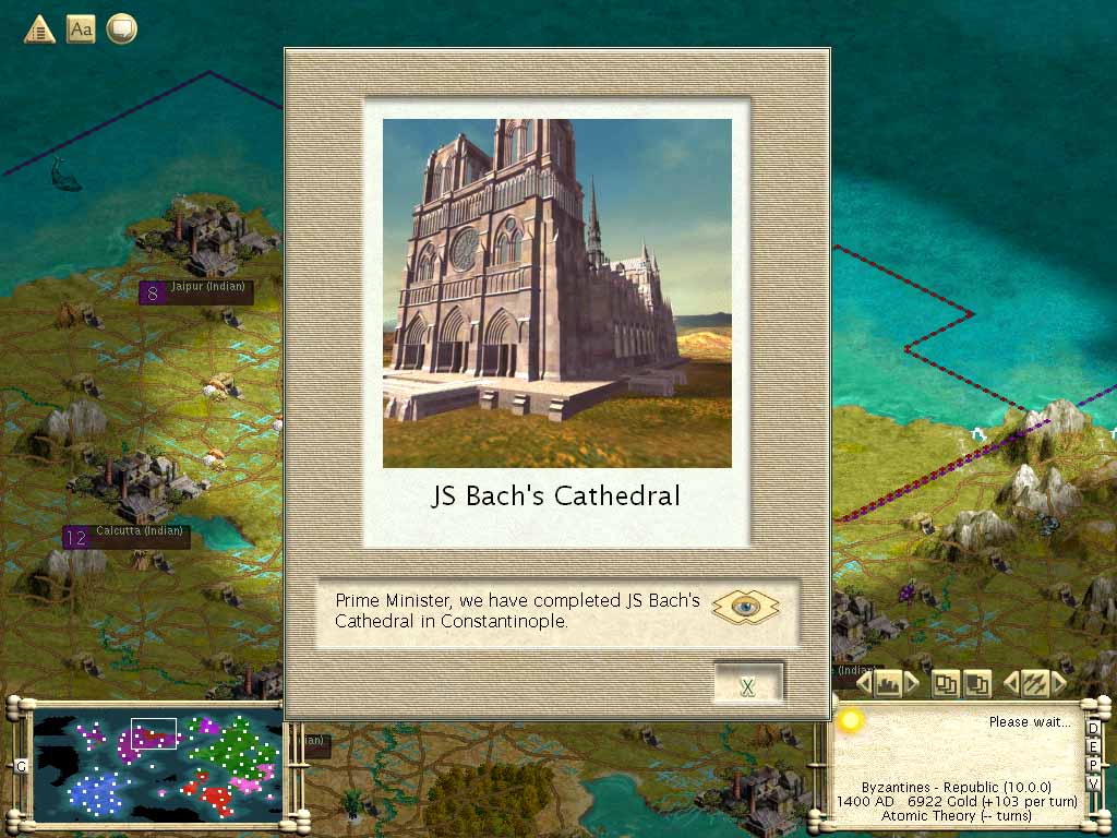 SOR1_-_Bachs.jpg