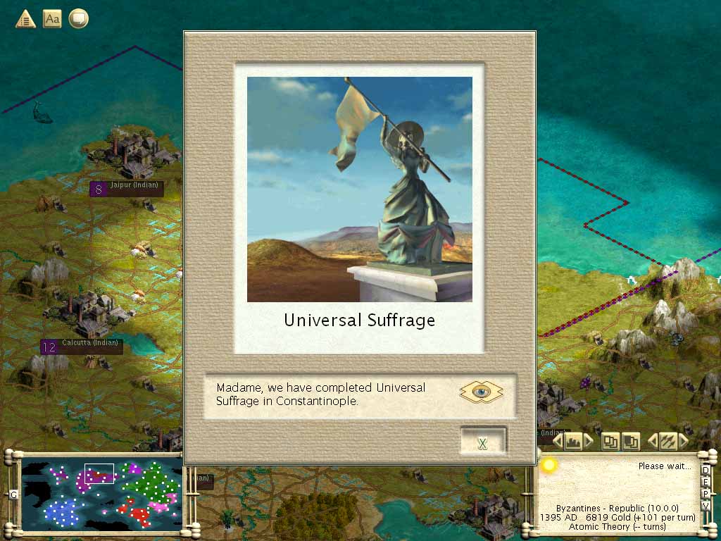 SOR1_-_US.jpg