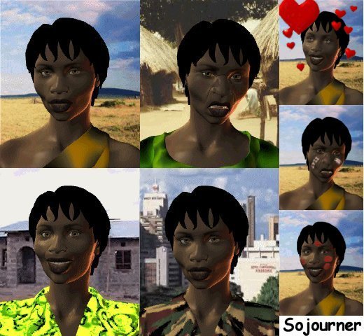 STHpreview.jpg