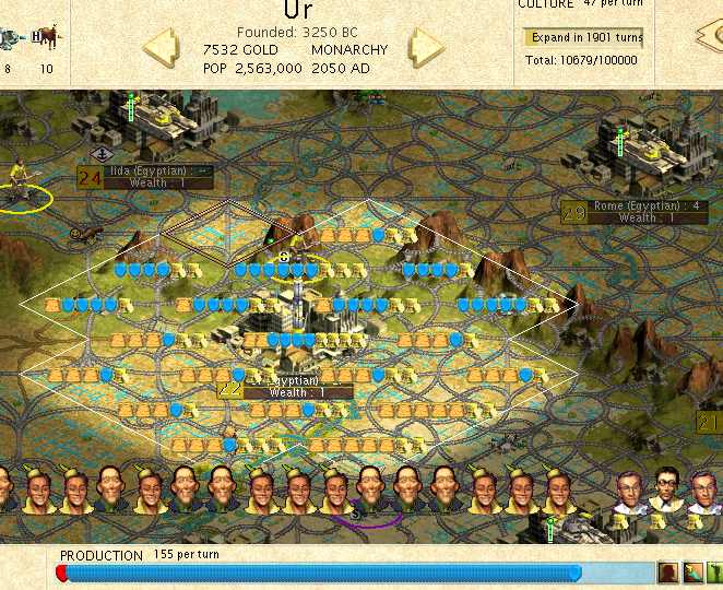 SamGOTM29c.jpg
