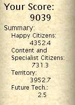 SamGOTM29d.jpg