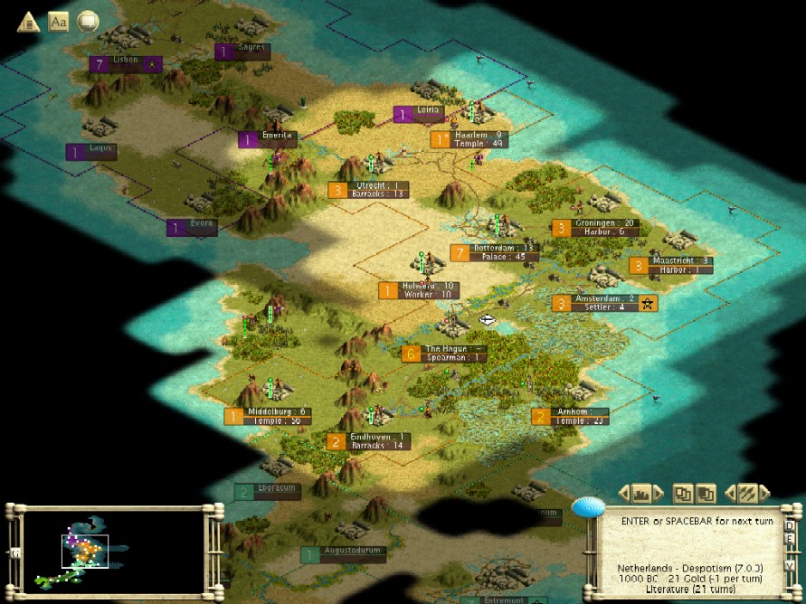 SandN1000BC.jpg