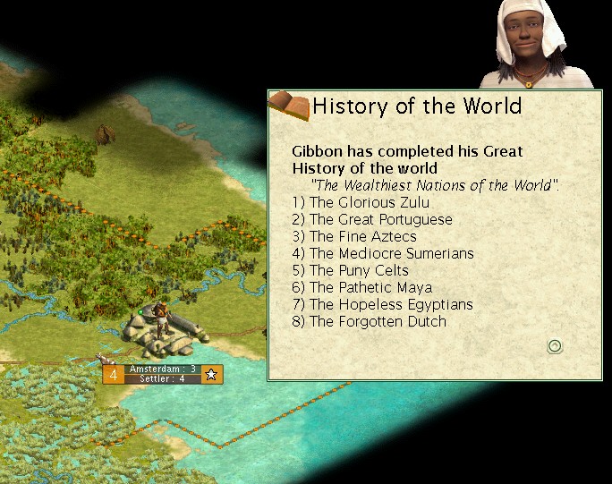 SandN1990BC.jpg