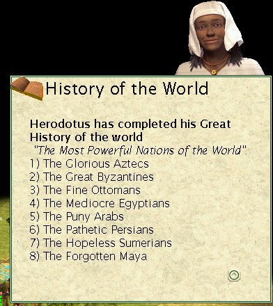 SandN3000BC.jpg