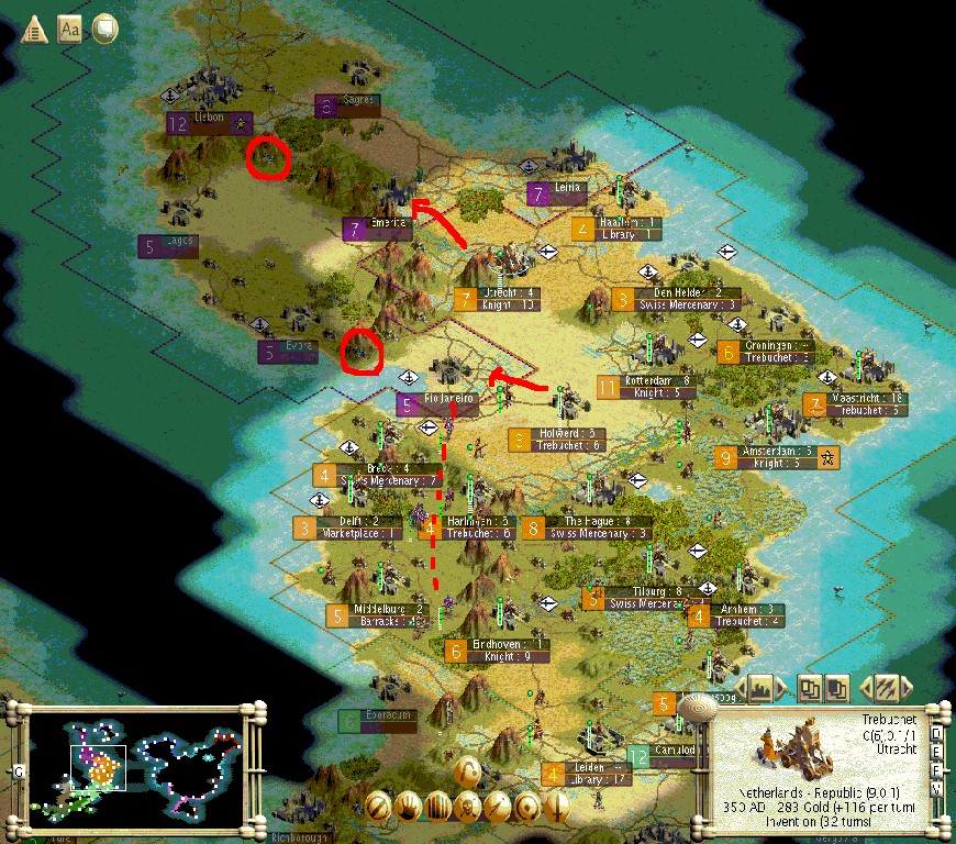 SandN350AD.jpg