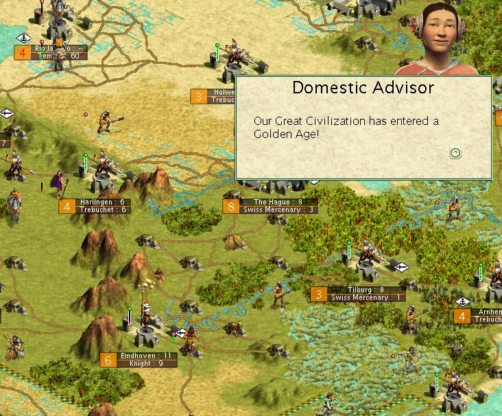 SandN350AD_g.jpg