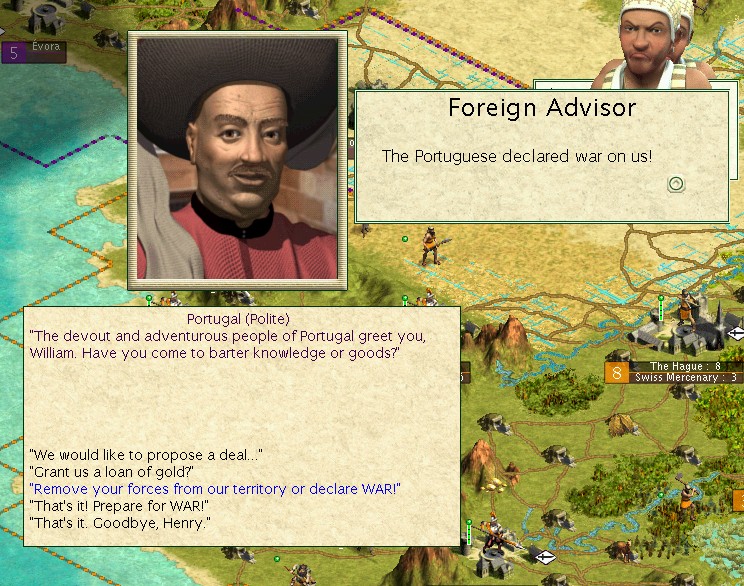 SandN350AD_w.jpg