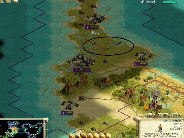 SandN390AD.jpg