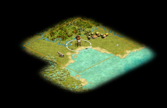 SandN4000BC.jpg