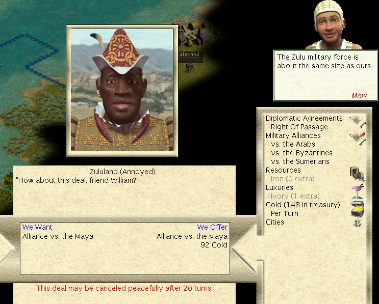 SandN430AD.jpg